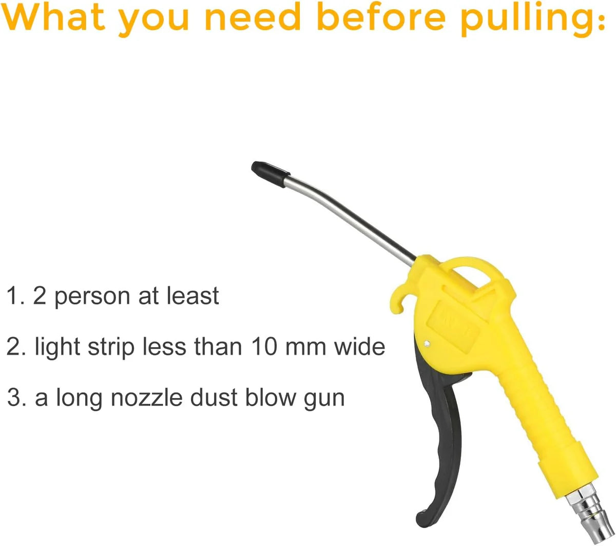 S1212 Neon Light Housing – 12x12mm | Silicone LED Channel System | 8mm PCB Width | IP67 Waterproof | 16.4FT/5M*1/16.4FT/5M*5 | Local Stock US/UK/DE