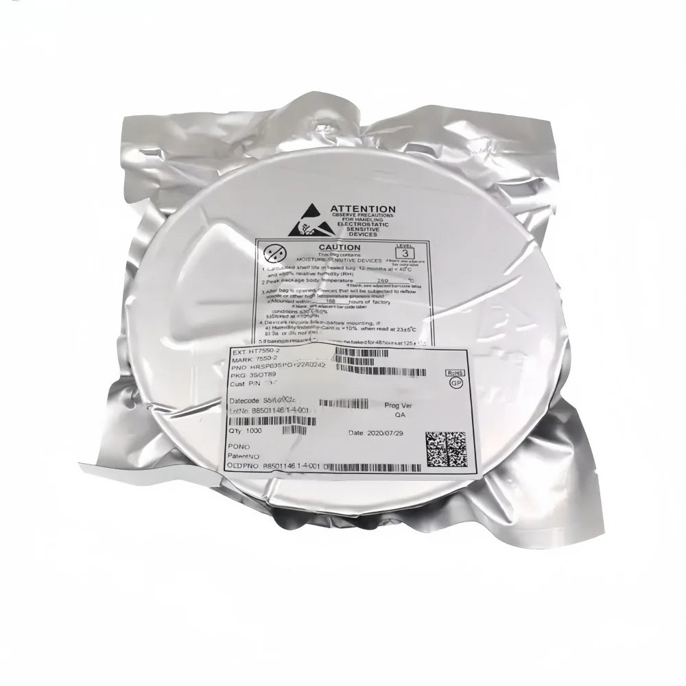 850nm Infrared LED Chip – SMD2835 / SMD5050 | Pack of 1000 / 4000 | 0.2W / 0.5W | Gold Wire | 850nm IR Emitter for Remote Control, Security & Sensing Applications