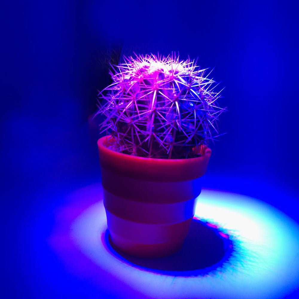 LED High Power Grow Light