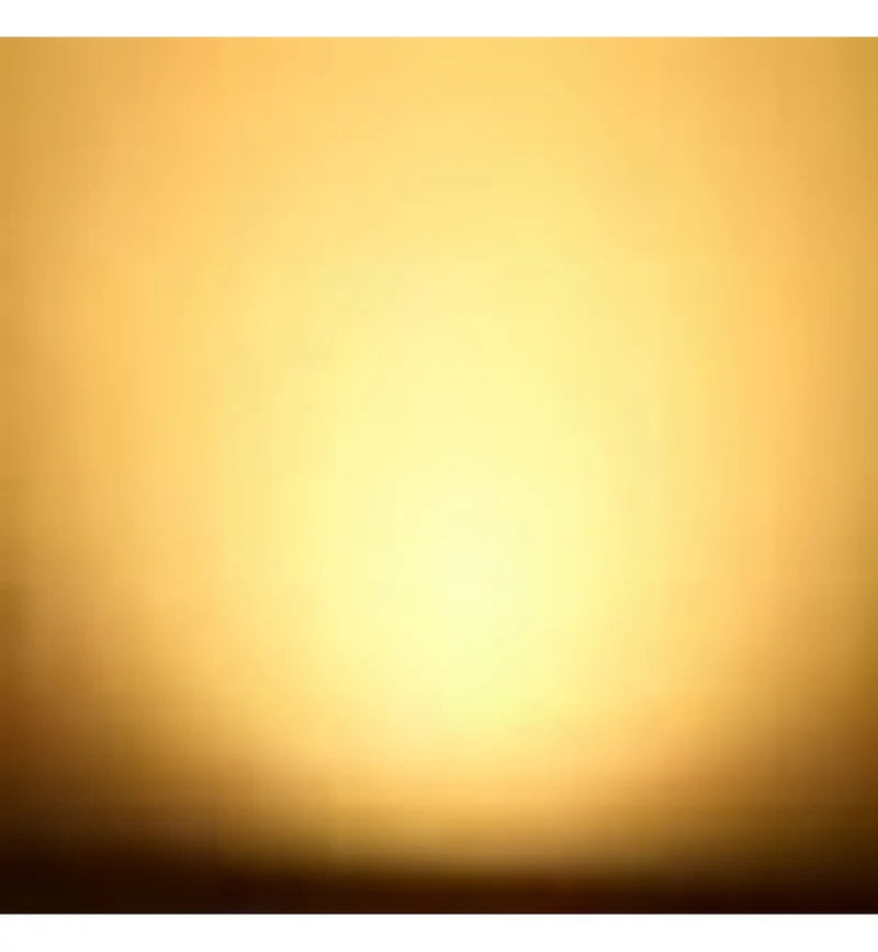 3ft 15W T8 LED Tube Lamp, Retrofit Type Frosted Cover 3000K / 4000K / 5000K Ballast Bypass Non-Dimmable (AC90-240V) or 110V Dimmable 4-Pack or 20-Pack