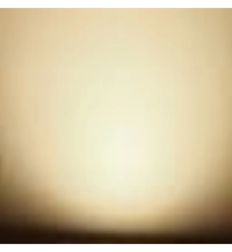 3ft 15W T8 LED Tube Lamp, Retrofit Type Frosted Cover 3000K / 4000K / 5000K Ballast Bypass Non-Dimmable (AC90-240V) or 110V Dimmable 4-Pack or 20-Pack