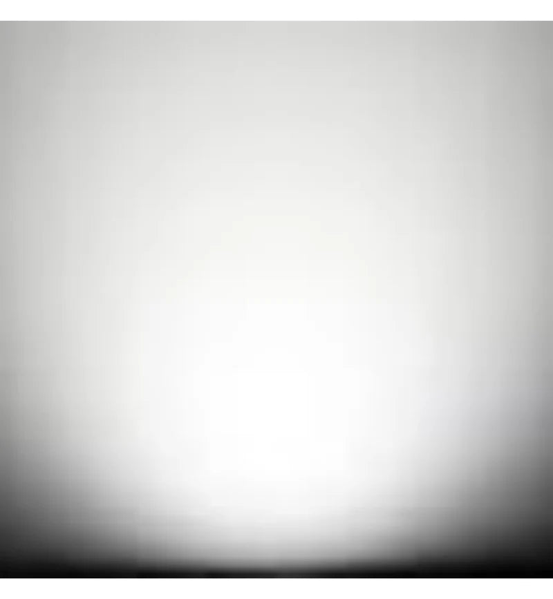 3ft 15W T8 LED Tube Lamp, Retrofit Type Frosted Cover 3000K / 4000K / 5000K Ballast Bypass Non-Dimmable (AC90-240V) or 110V Dimmable 4-Pack or 20-Pack