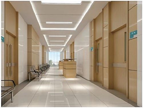 3ft 15W T8 LED Tube Lamp, Retrofit Type Frosted Cover 3000K / 4000K / 5000K Ballast Bypass Non-Dimmable (AC90-240V) or 110V Dimmable 4-Pack or 20-Pack