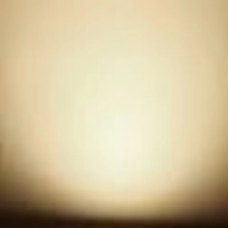 ECO-1 Series Frosted LED Downlight – Silver Housing – TRIAC Dimmable – 3W/5W – 4-Pack – 2700K–6000K – 100–130V