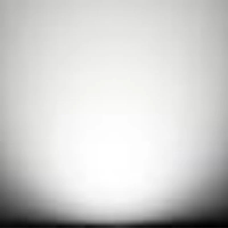 ECO-1 Series Frosted LED Downlight – White Housing – TRIAC Dimmable – 3W/5W/7W/9W – 4-Pack/8-Pack/10-Pack/12-Pack/20-Pack/32-Pack – 2700K–6000K – 100–130V / 200–240V