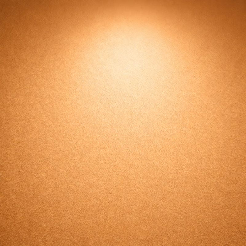 ECO-1 Series Frosted LED Downlight – Silver Housing – TRIAC Dimmable – 3W/5W – 4-Pack – 2700K–6000K – 100–130V